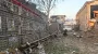 Sixteen convicts killed, 44 injured in Russian airstrike on Bilenke penal colony – Justice Ministry