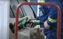 Водії хапаються за голову: пальне знову б’є по кишенях, і це ще не межа
