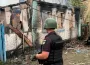 Російські окупанти вдарили по Харківщині — загинули 5 цивільних