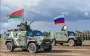 Учения "Запад-2025": чем они угрожают Украине – и НАТО