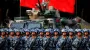 Теневая армия, которая может уничтожить США: агенты Китая готовы к войне в Штатах