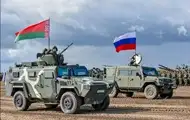 Навчання "Захід-2025": чим вони загрожують Україні – і НАТО