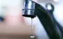 Occupiers supply water once every three days in Donetsk region - National Resistance Center