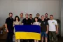 Валерий Дубиль, Вита Присяжнюк и фонд «Надежда» продолжают поддержку ГУР: переданы РЕБ, Starlink и БПЛА