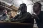 Нехватка бойцов и рыболовные сети: CNN предупредило об угрозе потери Константиновки и "тучах" FPV РФ