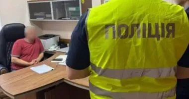 13 млн грн убытков: в Киевской области разоблачили схему хищения средств