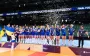 Украинские волейболистки дебютируют в Лиге наций-2026: FIVB официально пригласила сборную