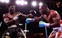 IBF готовит обязательного претендента на бой с Усиком