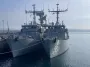 В ВМС рассказали детали Sea Breeze 2025: как все происходило