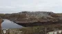 Более 837 тысяч гривен: Житомирское АТП заплатило за загрязнение земли после суда и апелляции