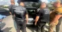 Жителі Волині організували бізнес на незаконному переправленні осіб через кордон