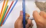 Samsung Galaxy Fold 7 протестировали на прочность: результат удивил экспертов