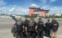 Border crossing for $15,000: scheme to smuggle draft evaders exposed in Volyn – SBGS. PHOTOS