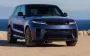 Range Rover Sport вперше отримав ексклюзивну версію: фото та подробиці новинки