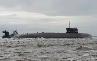 Війна обернулась провалом: Росія згортає ключовий проєкт оновлення флоту