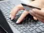 Мошенники атакуют банковские карты: украинцам объяснили, как вернуть средства