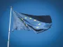Єврокомісія висунула Україні вимогу щодо відбору керівника БЕБ