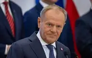 У Польщі затримали 32 підозрюваних у співпраці з РФ