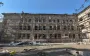 Удар по больнице в Каменском: число пострадавших возросло до 22, среди них беременная