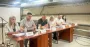 На Харківщині посилюють підтримку ветеранів і сімей військових