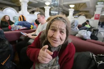 Цифры не радуют: сколько нужно зарабатывать для пенсии в 10 тысяч гривен