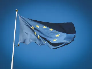 Еврокомиссия выдвинула Украине требование по отбору руководителя БЭБ