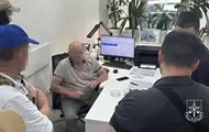 За гроші оформлювали "інвалідність": у Києві затримано керівництво лікарні