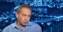 Николай Томенко указал на позор кремля: признали "Талибан", а их гимн называет Россию "могилой" и "грудью черепов"!
