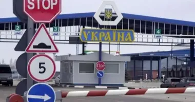 У Києві викрили лікарів, які за гроші допомагали ухилянтам виїжджати за кордон