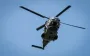 В Германии упал военный вертолет: на месте - утечка топлива, работают спасатели