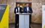 Законопроект Зеленского о НАБУ рассмотрит комитет Рады: названа дата