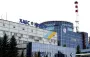 Российские реакторы для ХАЭС: Украина готова купить "советские технологии" (видео)