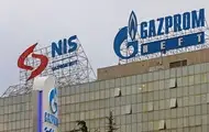 США востаннє відклали санкції проти нафтової компанії з Сербії