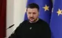 Зеленський пообіцяв виконати зобовʼязання перед ЄС