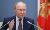 "Скоро узнает". Соратники Трампа анонсировали неприятный сюрприз для Путина