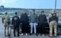 Правоохоронець організував схему для ухилянтів на Буковині