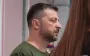 Zelenskyy visited company in Kyiv region that manufactures components for missiles and drones. VIDEO