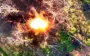 Defense forces destroy enemy UAV command post, strike infantry, drones, truck, and armored vehicles. VIDEO