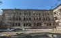 Атака на Кам'янське: число поранених різко зросло