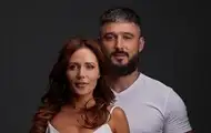 Наталка Денисенко офіційно підтвердила розрив із Федінчиком
