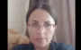 Wife of 60th Separate Mechanized Brigade soldier appeals to Zelenskyy: troops have not been withdrawn from positions for six months; this is crime. VIDEO