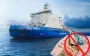 Кремль сокращает программу обновления гражданского флота - разведка