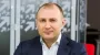 Co-owner of NOVA group of companies Klymov joins strategic council of Diia.City United