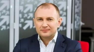 Co-owner of NOVA group of companies Klymov joins strategic council of Diia.City United