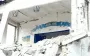 Two KAB bombs struck dining hall, one hit inmates’ living quarters – deputy head of Bilenkivska colony on shelling. PHOTOS