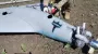 Russian forces test Italmas attack drone in attacks on Sumy