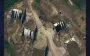 Russia is building protected shelters for aircraft at air bases near border with Ukraine, - British intelligence. PHOTO