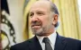 US Secretary of Commerce Lutnick praises agreement with EU: "Master class from Trump"