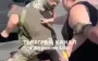 TCRC servicemen forcibly shove man into van in Kharkiv; locals try to stop them. VIDEO
