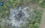 Marines destroyed Russian tank with two shots, taking into account wind strength and firing ammunition from considerable distance. VIDEO